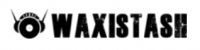 Waxistash