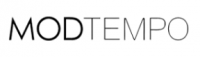 Modtempo LLC