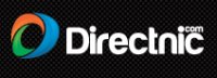 Directnic.com