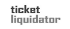 Ticket Liquidator Many GEOs