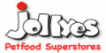 Jollyes - Jollyes Main Programme