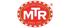 MTR food [CPS] IN