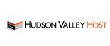 Hudson Valley Host