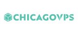 ChicagoVPS.net