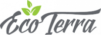 Eco Terra Beds