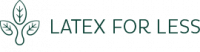 Latex For Less