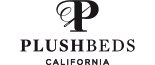 PlushBeds.com
