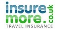 Insure More Travel Insurance - Insure More Travel Insurance