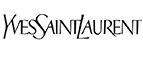 Yves Saint Laurent RU