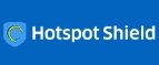 HotspotShield WW