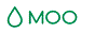 Moo AU
