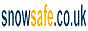 Snow Safe