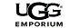 UGG Emporium DE