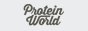 Protein World (US & Canada)