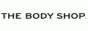 The Body Shop ES