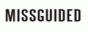 Missguided DE