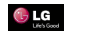Tienda LG Online Es