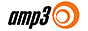 Advanced MP3 Players