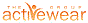 The Activewear Group