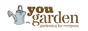 YouGarden.com