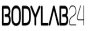 Bodylab NL