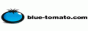 Blue Tomato SE