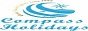 Compass Holidays