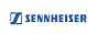 Sennheiser UK