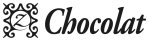 zChocolat.com