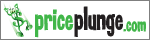 Priceplunge & NothingButSavings