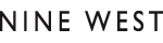Nine West