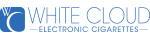 White Cloud Electronic Cigarettes