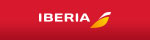 IBERIA UK