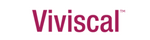 Viviscal Hair Growth and Hair Care Program