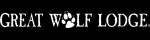 Great Wolf Lodge