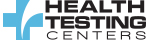 Health Testing Centers