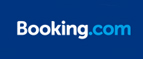 Booking.com Many Geos