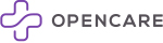 Opencare