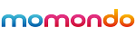 Momondo Canada