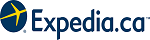 Expedia - Canada