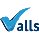 Autosvalls.com