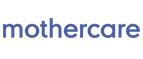 Mothercare AE SA KW