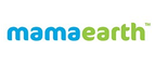 Mamaearth [CPS] IN