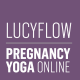 LucyFlow.com