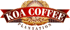 Koa Coffee Plantation