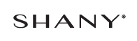 Shany