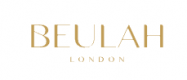 Beulah
