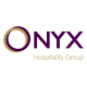 ONYXHospitalityGroup