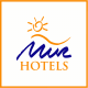 MurHotels.com