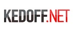 Kedoff UA
